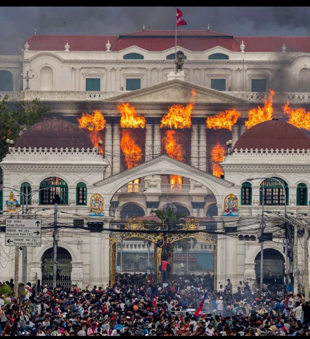 Nazar etme ne olur, çalış senin de olur