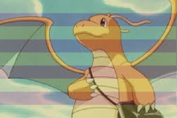 ADRO (@adroo96) on Twitter photo 