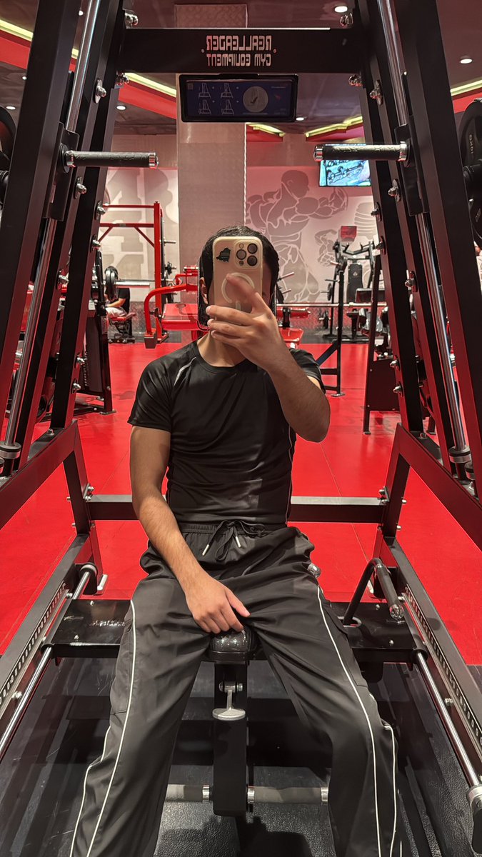 AAlwget's tweet photo. For the muscle to be in action . https://t.co/uPvy5VrWp2