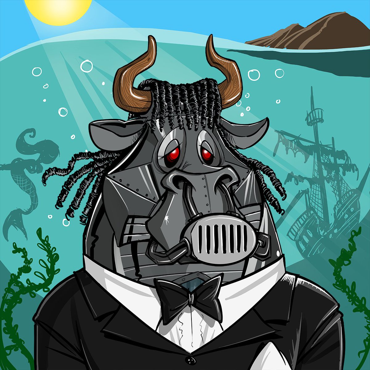 Cifer.eth tweet media