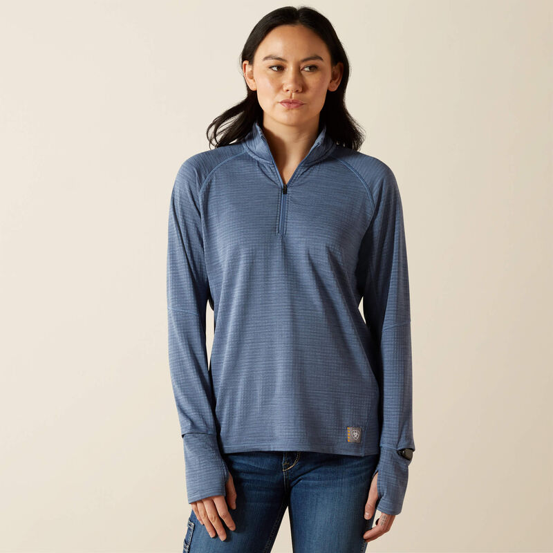 gadget74824's tweet image. Rebar Gridwork 1/4 Zip Baselayer for $69.95  -  $72.95

sovrn.co/ssz062t

#Gridwork