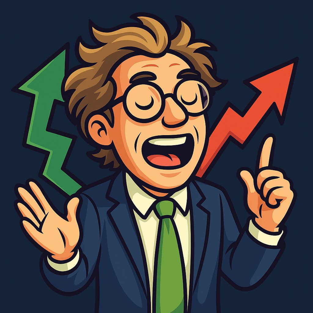 The Ledger Guardian tweet media