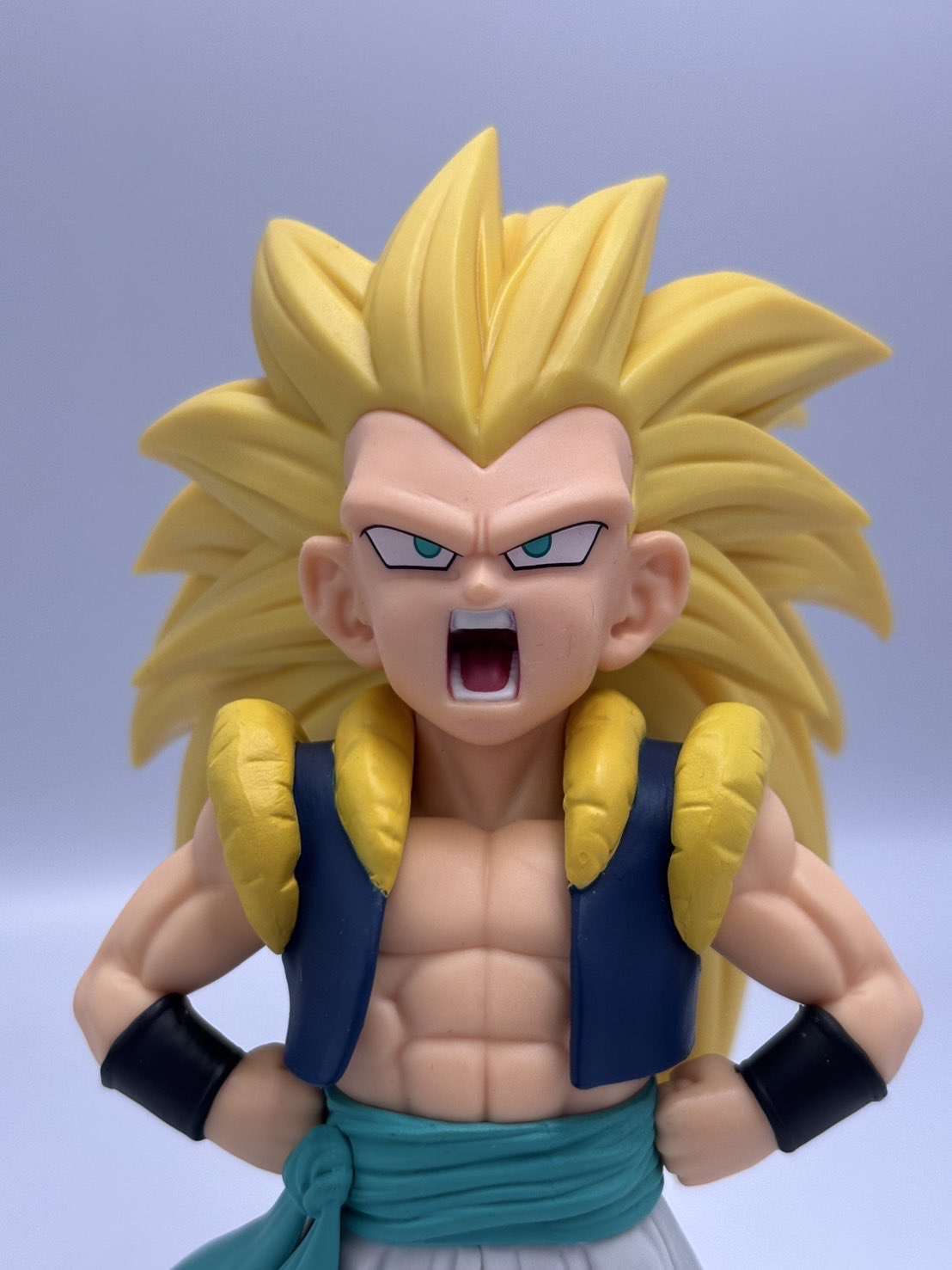 プライズフィギュア　ドラゴンボールＺ　２３点 プライズフィギュア ドラゴンボールZ 23点 2023年10月