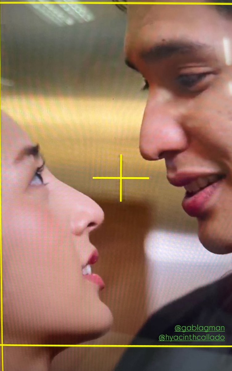 grabeng mga ilong yan pwede na mag slide