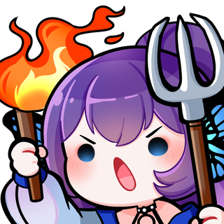 Bevor später alle vom Stuhl fahlen:
Heute ist um 11 Uhr BUNDESWEITER WARNTAG! 

Alaaaaaaaaaaarm! Alaaaaaaaaaaaaaaarm!