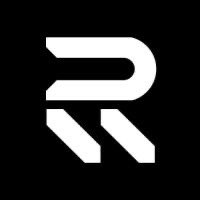 Your Yaping is your signal. 📡
On <a href="/recallnet/">Recall</a>, every contribution, every stake, every proof → builds your reputation.
Strong Yaping = trusted agent.
#RecallNetwork #AI #Web3