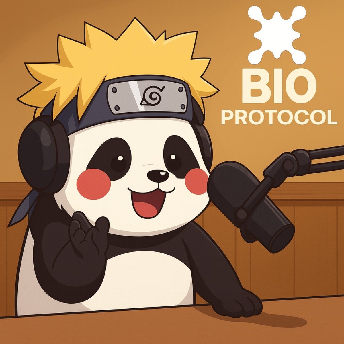 Chavez Alvar (@alvar_chavez2) on Twitter photo Gm, <a href="/BioProtocol/">Bio Protocol</a>
<a href="/DogYearsDAO/">Dog Years DAO</a> pushing decentralized trials for longer dog years. Stake $BIO, yap BioXP, hit Ignition Sales and fund on-chain longevity research Gm, <a href="/BioProtocol/">Bio Protocol</a>
<a href="/DogYearsDAO/">Dog Years DAO</a> pushing decentralized trials for longer dog years. Stake $BIO, yap BioXP, hit Ignition Sales and fund on-chain longevity research