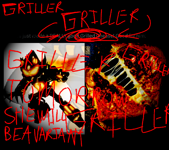 🥩 | VEE / SERPHELIUS 🪩🦴 / 🦴🍒 / 🪙✂️ (@the_seraphity) on Twitter photo 