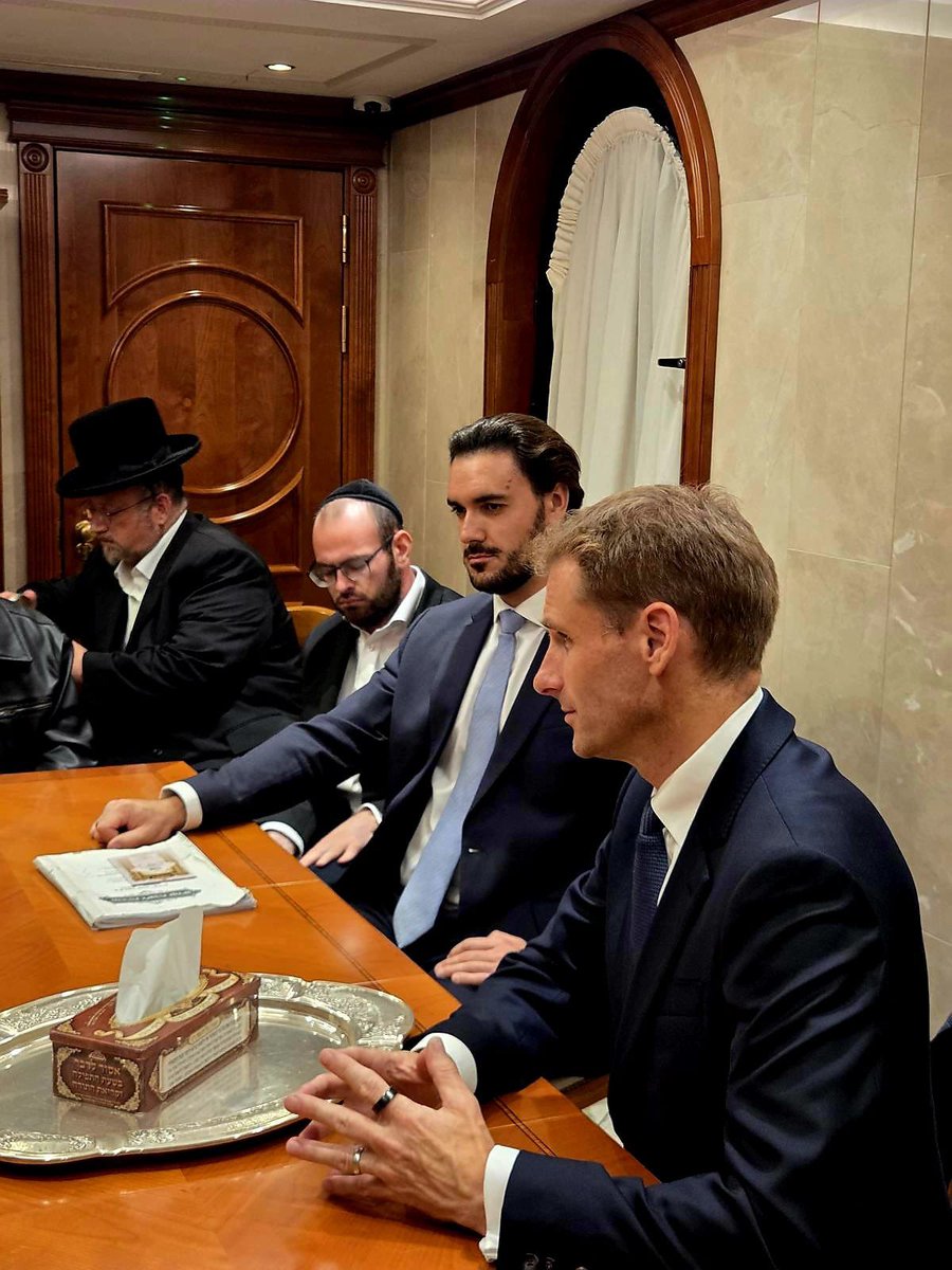 Pearce Branigan tweet media