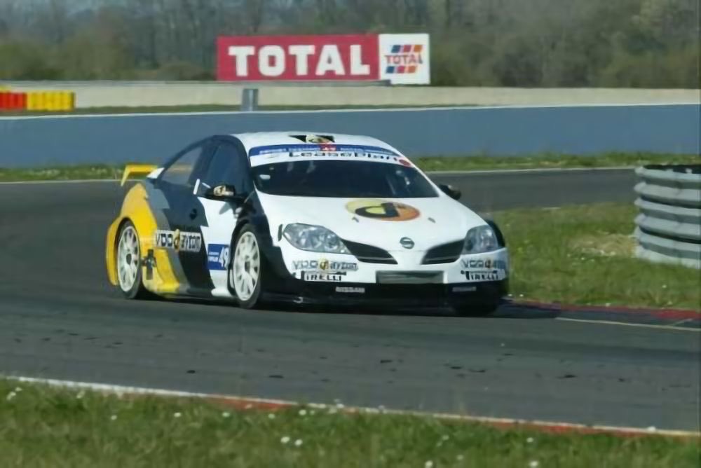 VINTAGE (@carsighting) on Twitter photo 