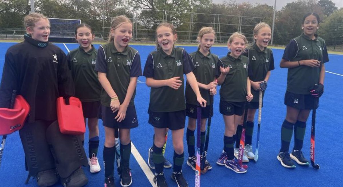 Elms Sport tweet media