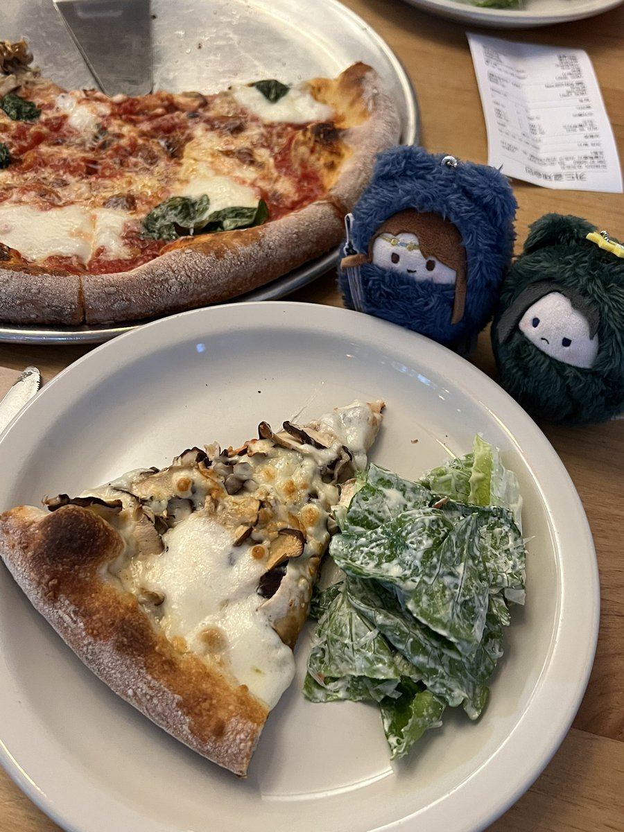 신선놀음을 하다
신선놀음:신선들데리고 그냥 놀앗음