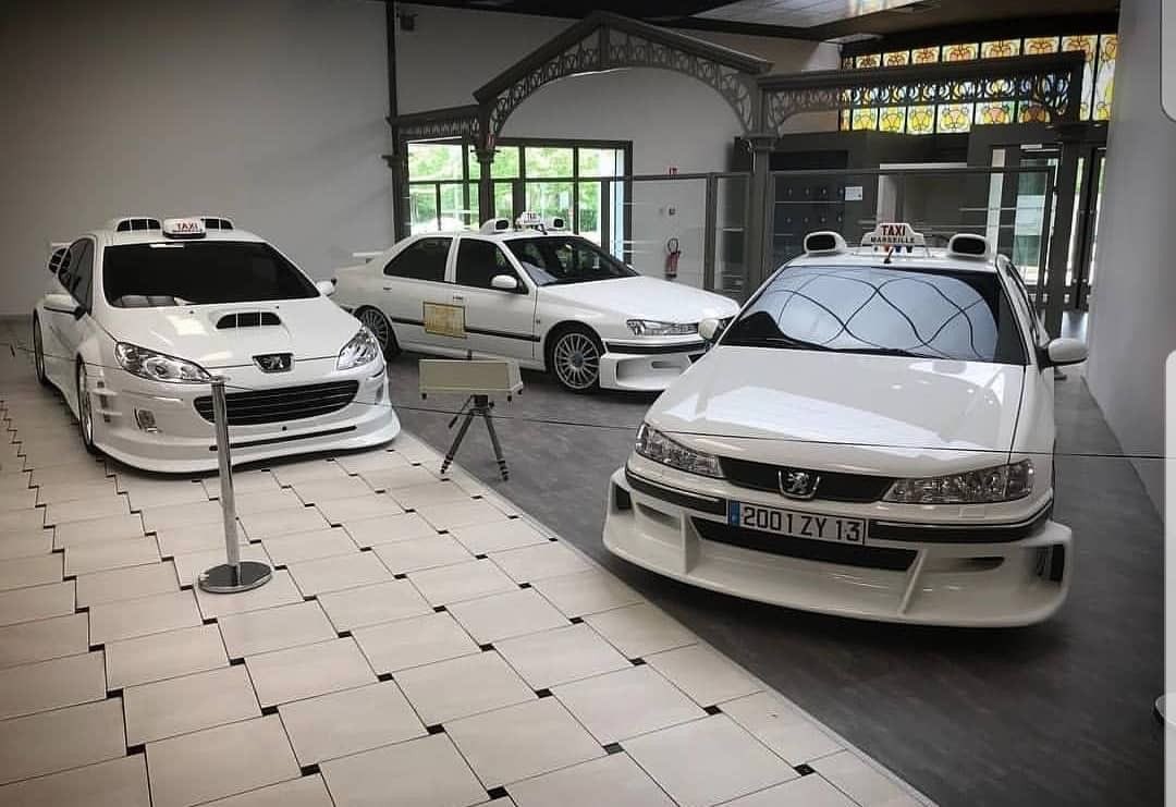 VINTAGE (@carsighting) on Twitter photo 