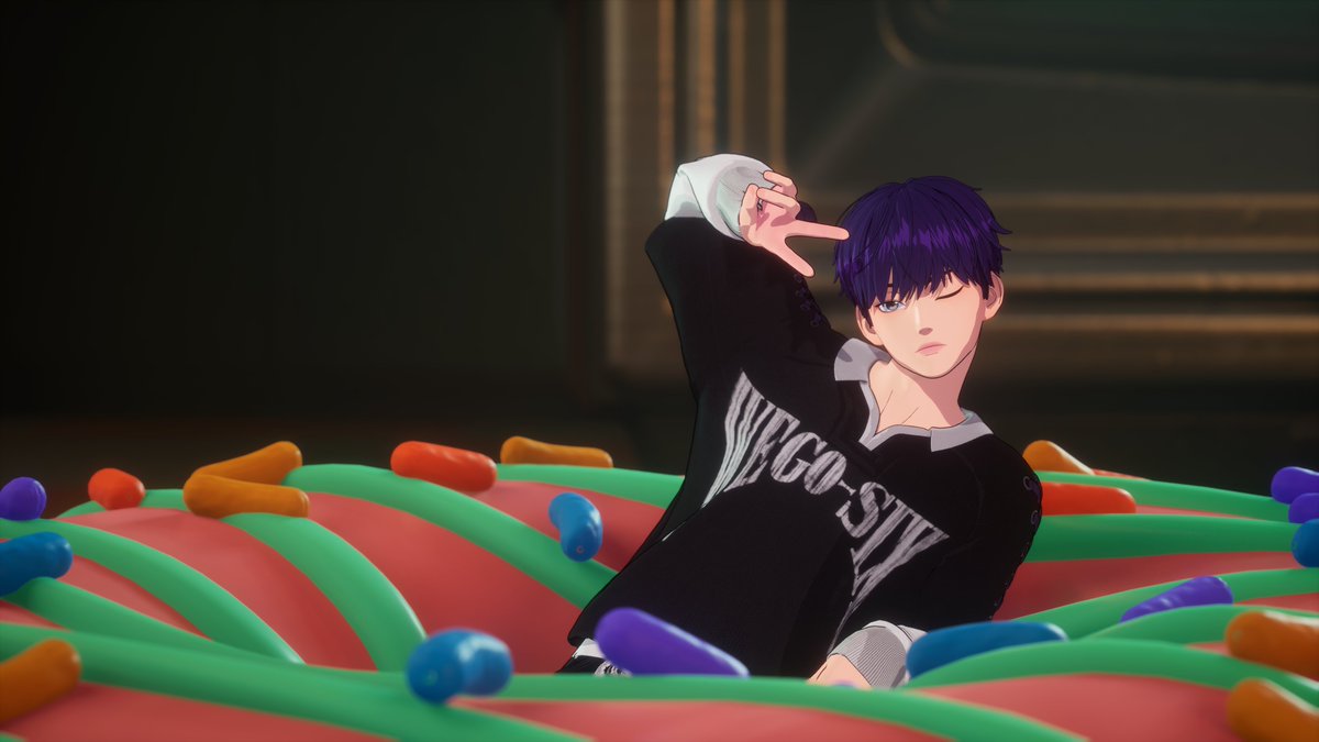 WE GO-6 위고식스 tweet media