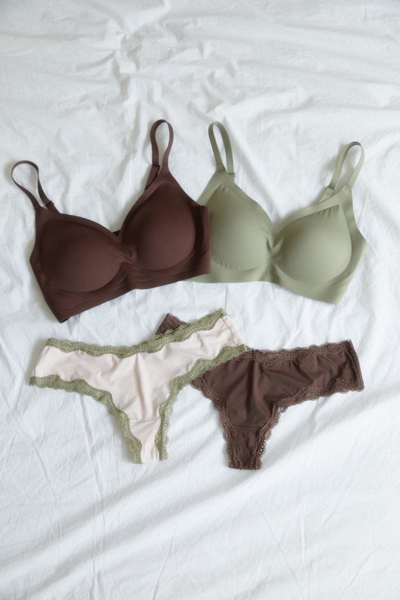 여성d9──𝒅𝒘𝒚𝒃3.𝒄𝒐𝒎──정품 시알리스 후-기.gfk