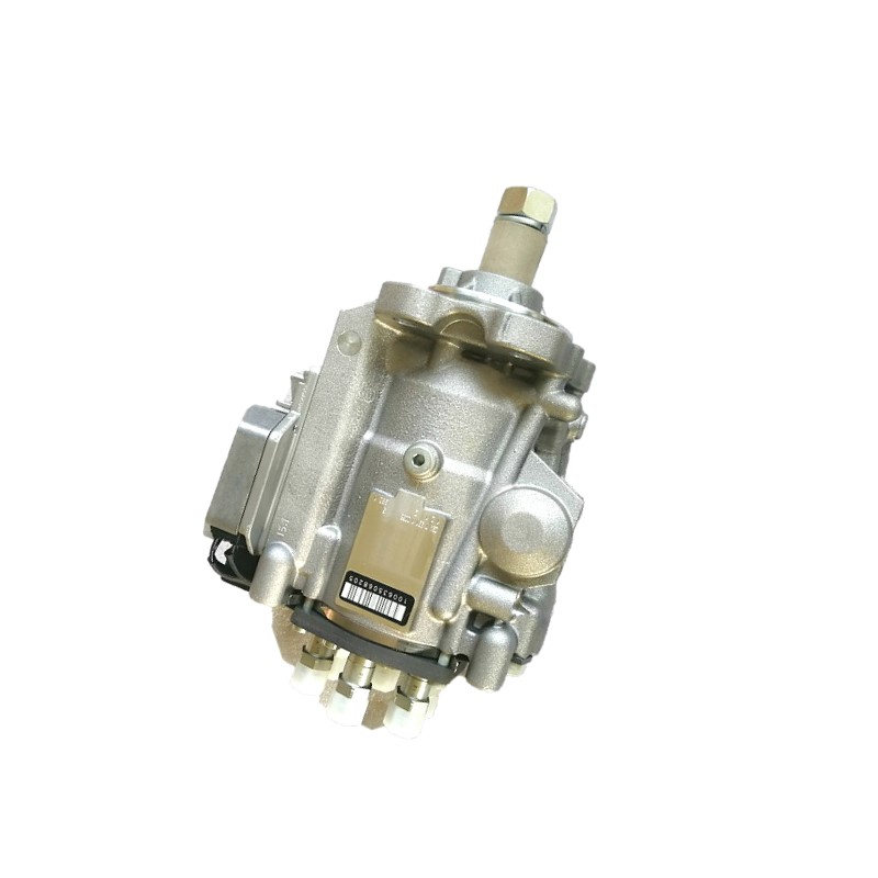 junvoch's tweet image. We stock only the best, certified parts that meet Cummins' rigorous standards.
Application: Diesel Engine Car
Email：info@junvoch.com
WhatsApp/Wechat: +86 18163510010
Diesel Engie Parts:  cumminsenginepart.com
#Cumminsparts #Cumminsengine #cummins