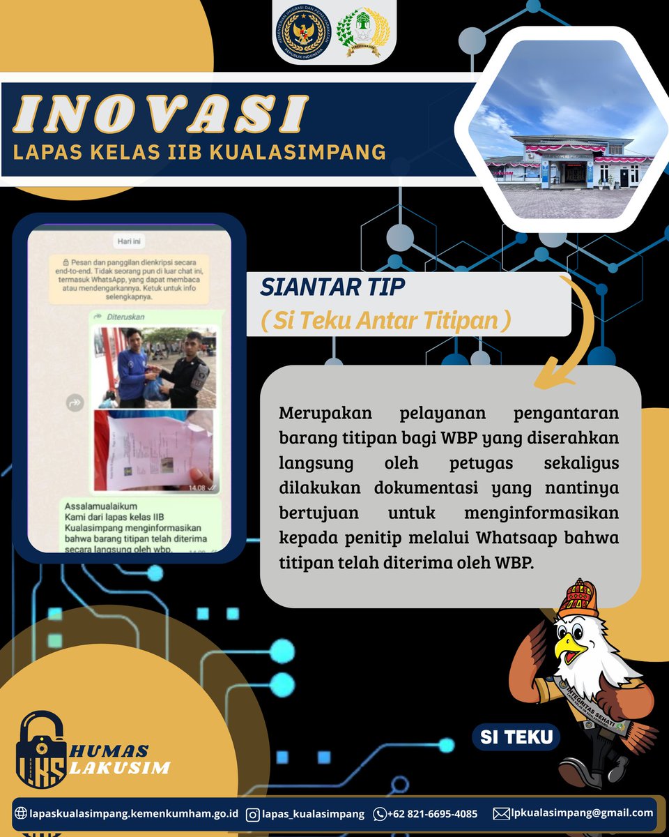 LP_Kualasimpang's tweet photo. https://t.co/dZ0JVkVRtM