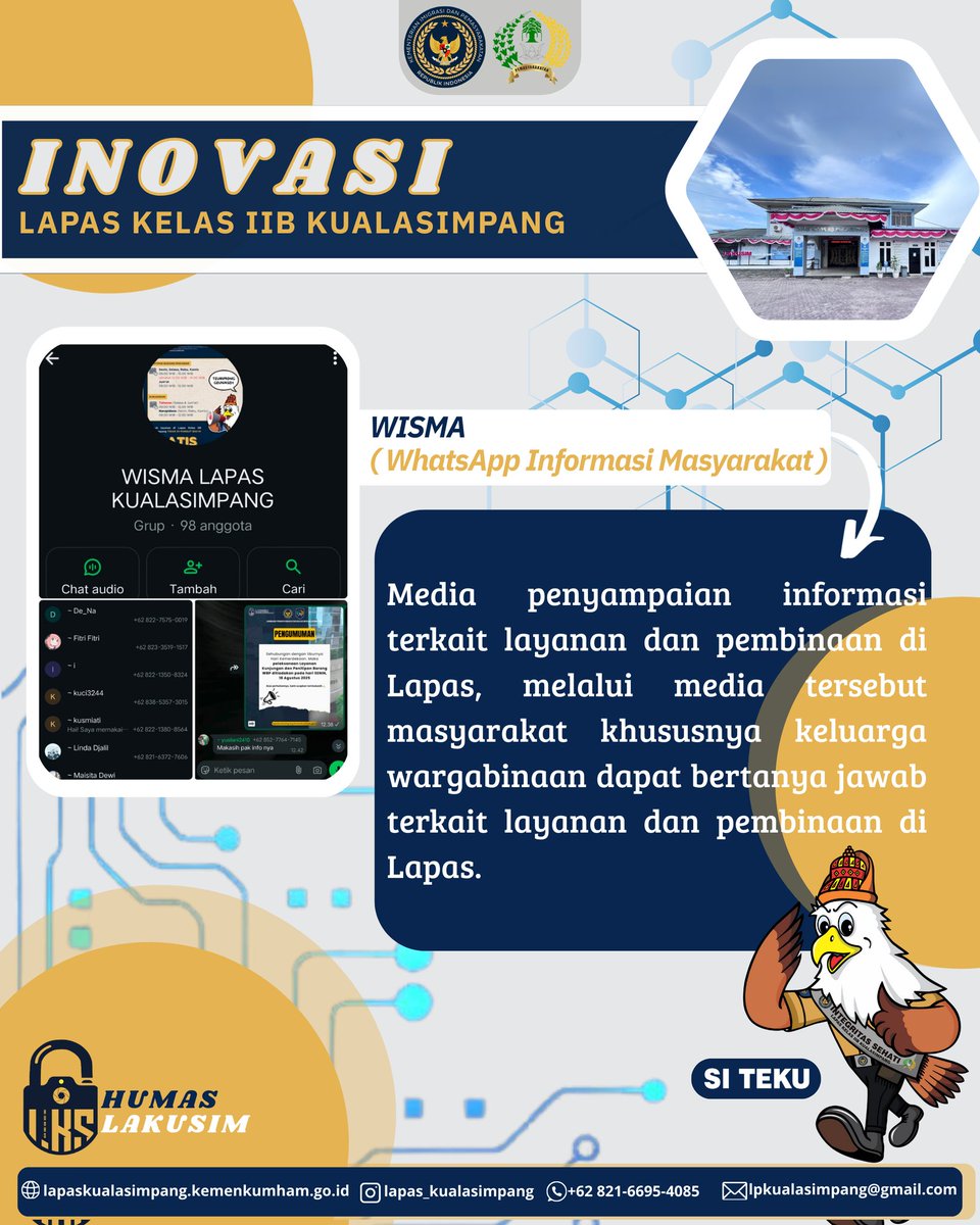 LP_Kualasimpang's tweet photo. https://t.co/dZ0JVkVRtM