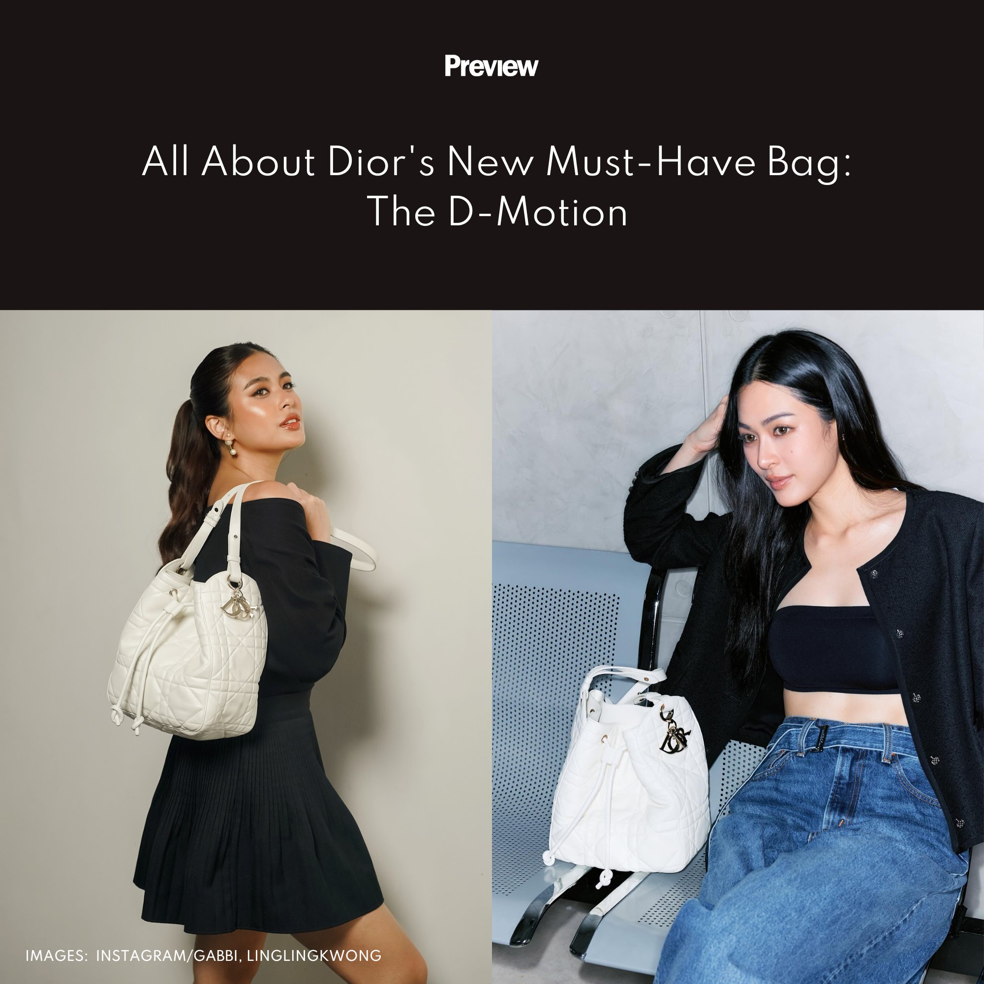 dior - Search / X
