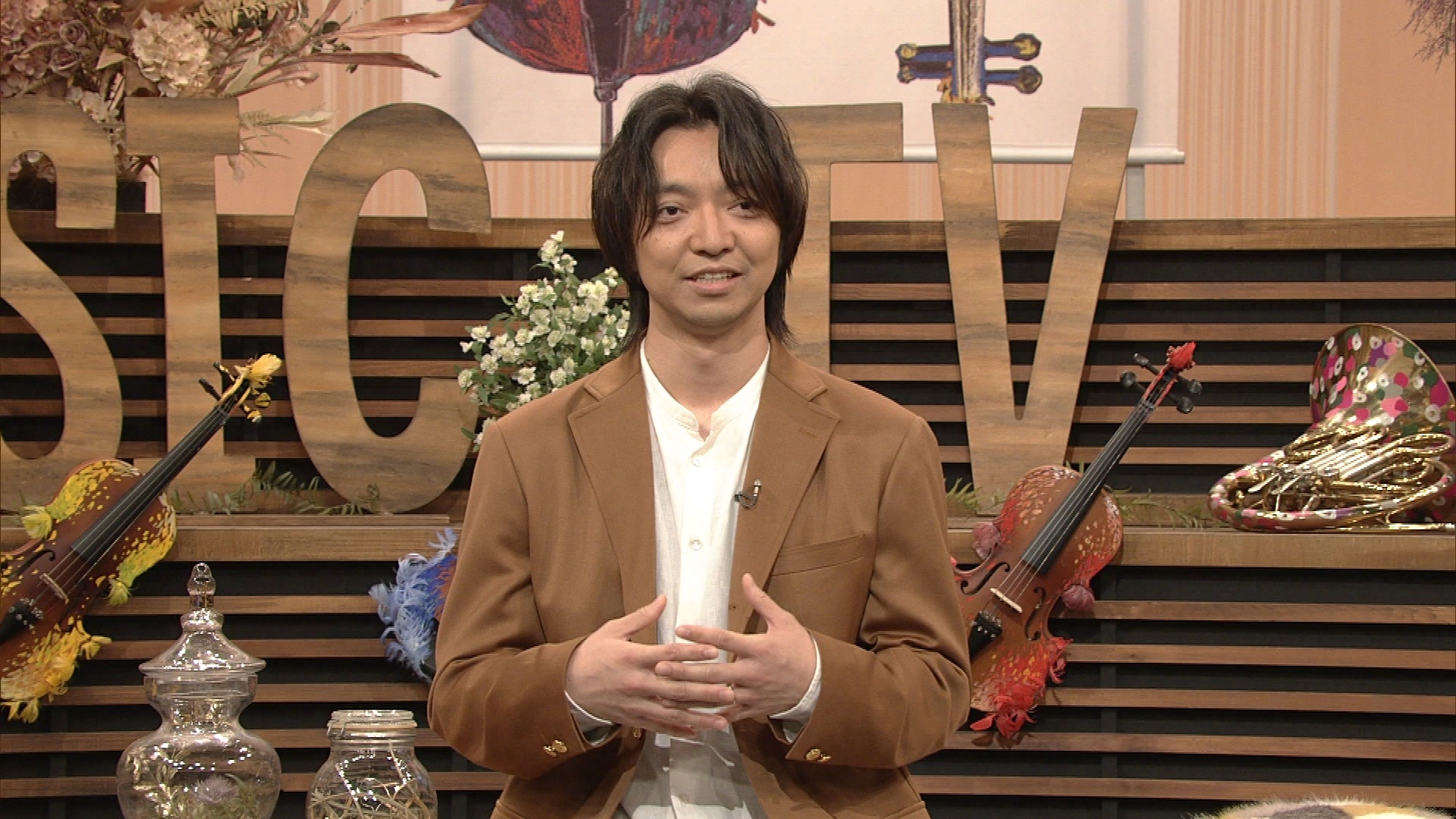 三浦大知【公式アカウント】 (@DAICHIMIURAinfo) / X