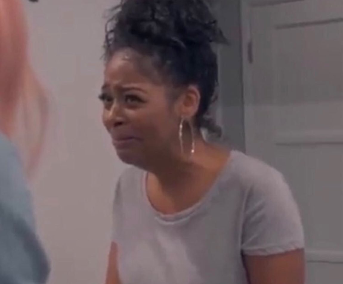 Sleepy🥲 tweet media