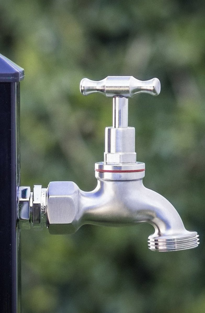 Dominic Garcin tweet media