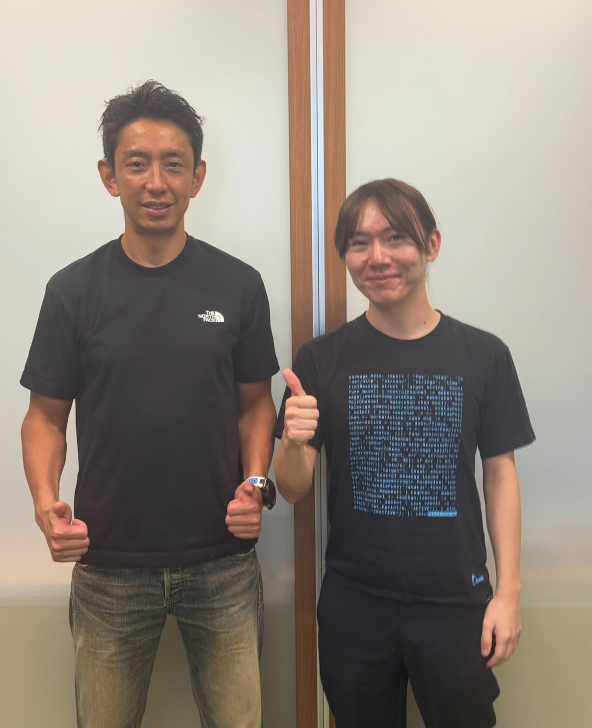けい 田中  山田涼介×田中圭｜『キワドい2人-K2-池袋署刑事課神崎・黒木