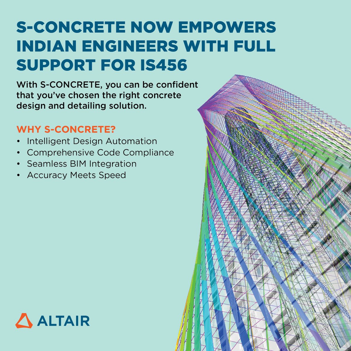 Structural Engineers tweet media