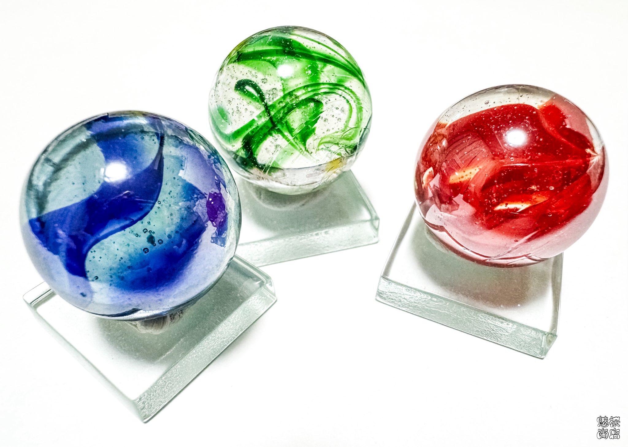 骨董品　茶色 九谷焼 浅蔵五十吉 鶉 うずら 置物 銘あり 陶器 オブジェ