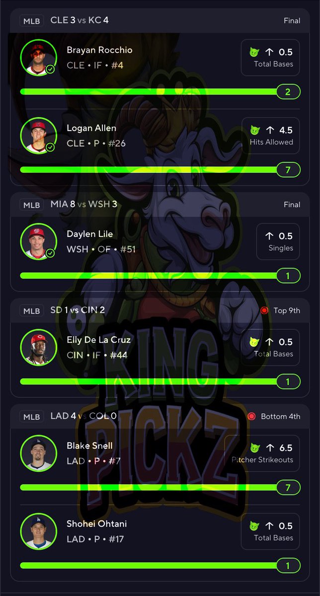 6manKing's tweet photo. Today’s Dubclub Sweeper Hitlist🍀🤝🏽
We went back to back 3️⃣Full Sweeps❕
Come 🔒 in click the link below

https://t.co/DAqmkPnZUV https://t.co/904wjU6Fhr