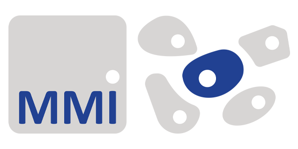 ACTC2025's tweet photo. We’re delighted to welcome MMI–Molecular Machines as a Silver Sponsor of the 7th ACTC Meeting!

📌 Single-cell picking like a pro: MMI CellEctor, the next-generation microscopy-based rare cell sorter
🗓️ Sept 26, 2025 | 🕒 15:20–15:30
🎤 Asif Khan, PhD

👉 Meet MMI at Booth #2 https://t.co/vUTba3Gttc
