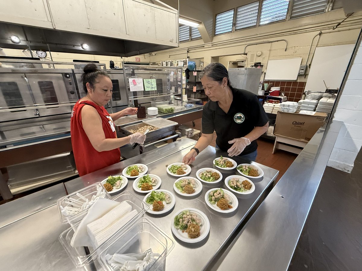 Jamie M Dela Cruz tweet media