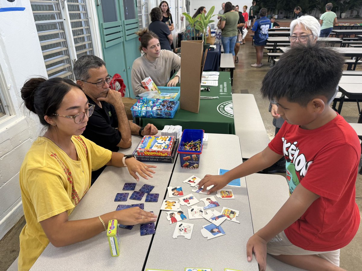 Jamie M Dela Cruz tweet media