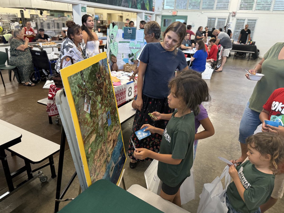 Jamie M Dela Cruz tweet media