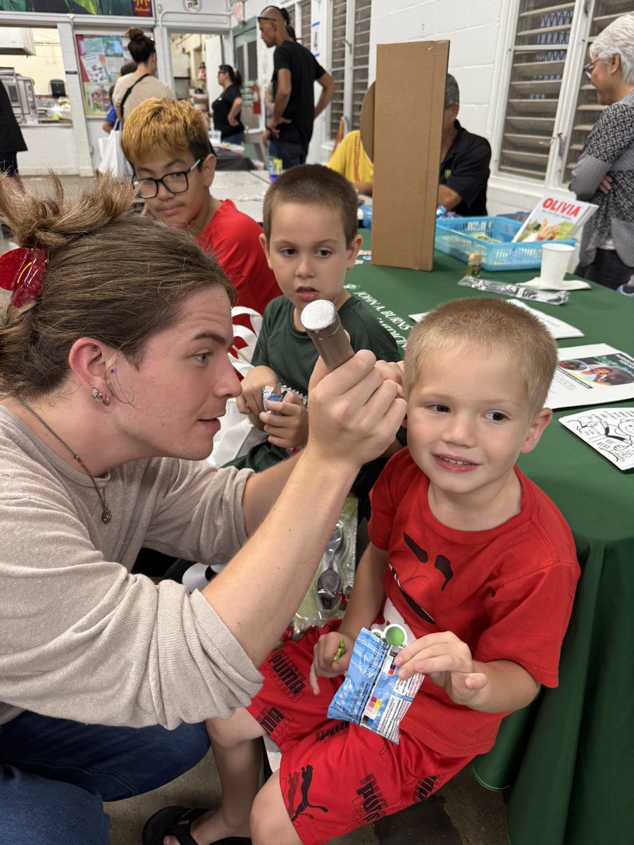 Jamie M Dela Cruz tweet media