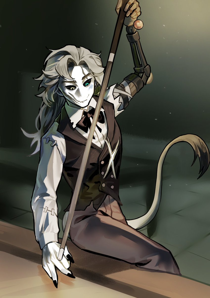 시브씨 tweet media