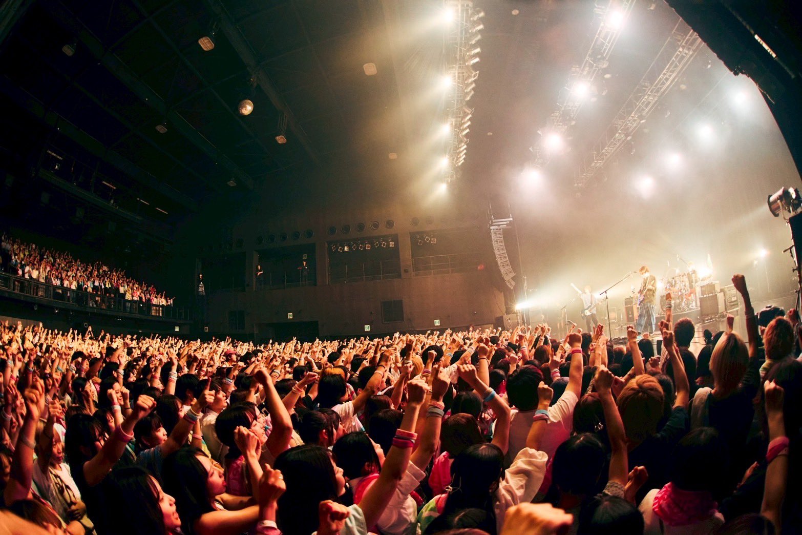 【送料無料】Dir en gray 真世界 Zepp 名古屋 5/1 Dir en gray 真世界 Zepp 名古屋 5/1