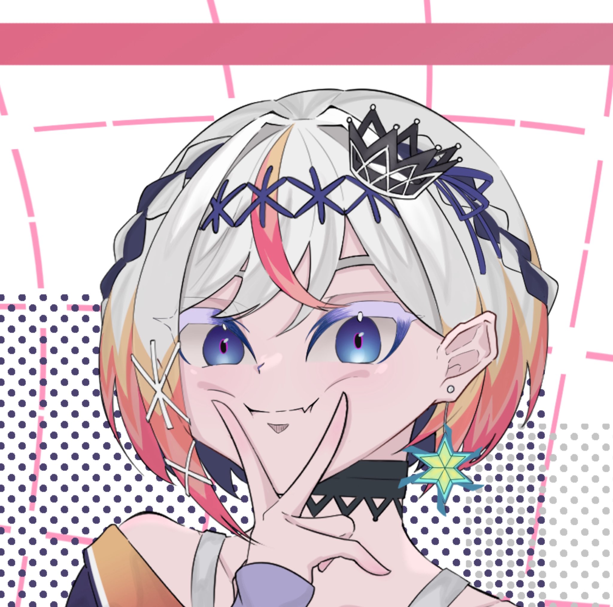 るる　イラスト るるるイラスト (@rururu_illust_) • Instagram photos and videos