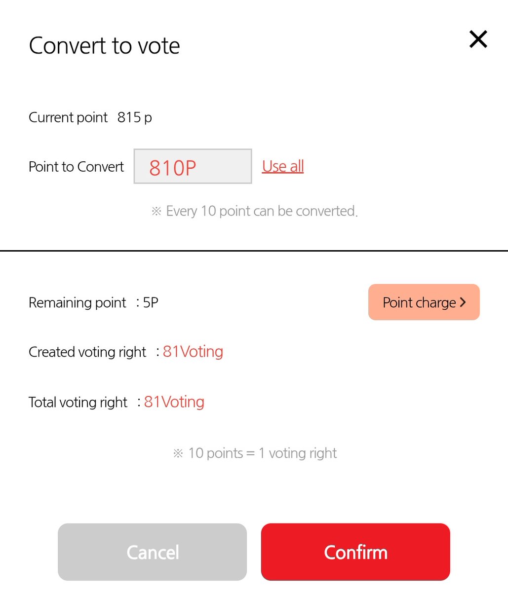 📢ASIA ARTIST AWARD 2025📢

VIVIZ has been nominate for Popular Award (Girl group) on Starpoll app. Please open the app and cast your vote for VIVIZ now!

🗳️play.google.com/store/apps/det…

10point = 1 vote
*Vote up to 10000x*

⏰Sept 9-Sept 18

#VIVIZ #비비지 <a href="/VIVIZ_official/">VIVIZ</a>