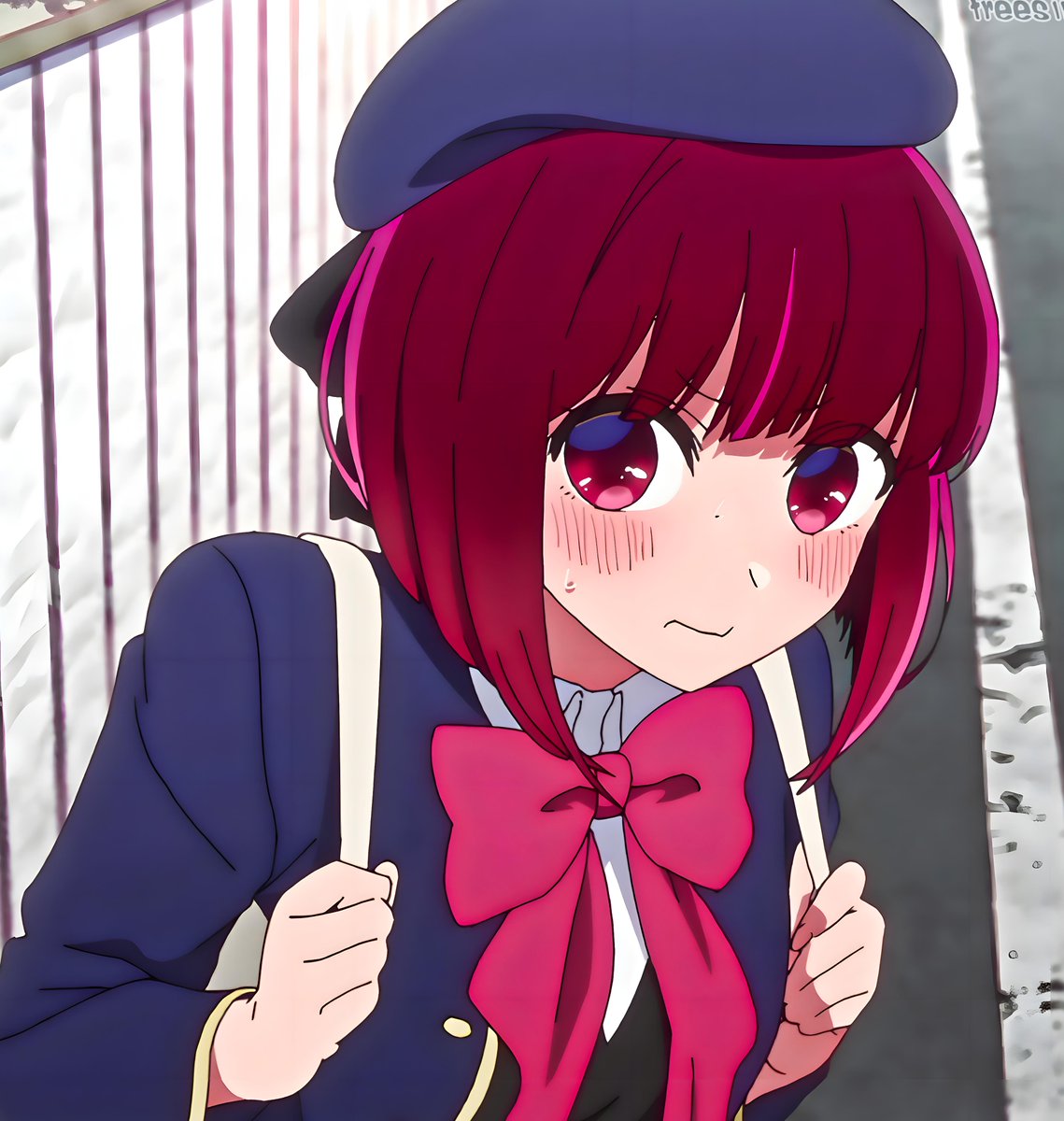 👩‍👧 ぎゅーってされたい気分…🧸 自撮り日和💓 #夜カフェ巡り