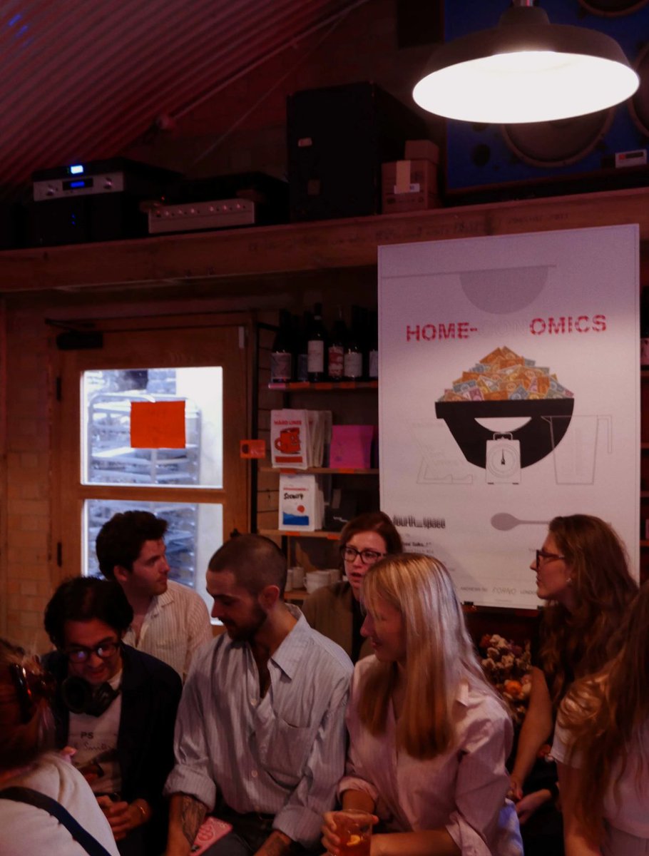 Ackroyd Lowrie tweet media