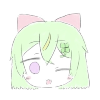 ←右下の絵単品
没→