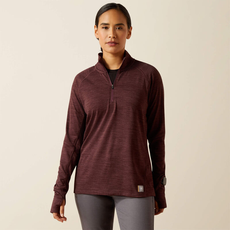 gadget74824's tweet image. Rebar Gridwork 1/4 Zip Baselayer for $69.95  -  $72.95

sovrn.co/7cd8aig

#Gridwork