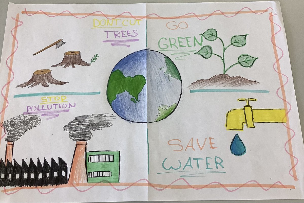 Coláiste De Lacy tweet media