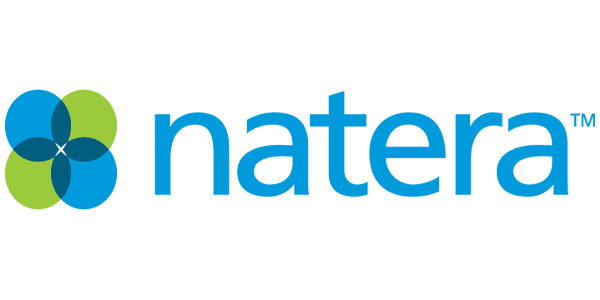 ACTC2025's tweet photo. We’re pleased to welcome Natera as a Silver Sponsor of the 7th ACTC Meeting!

📌 Clinical utility of Molecular Residual Disease: Detection in solid tumors
🗓️ Sept 24, 2025 | 🕒 15:40–15:50
🎤 Minetta Liu

👉 Meet Natera at Booth #7 

#ACTC2025 https://t.co/pjciGx9eev