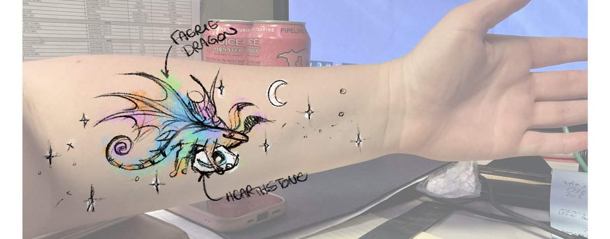 Goobijen tweet media