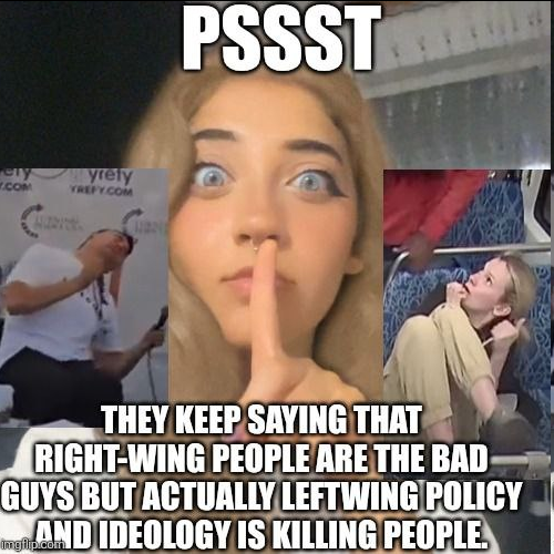 🔥⭐️Edwin⭐️🔥 tweet media