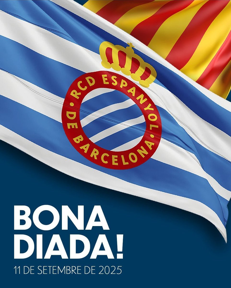 Iván Lorca Forever21 (@ivanlorca21) on Twitter photo 