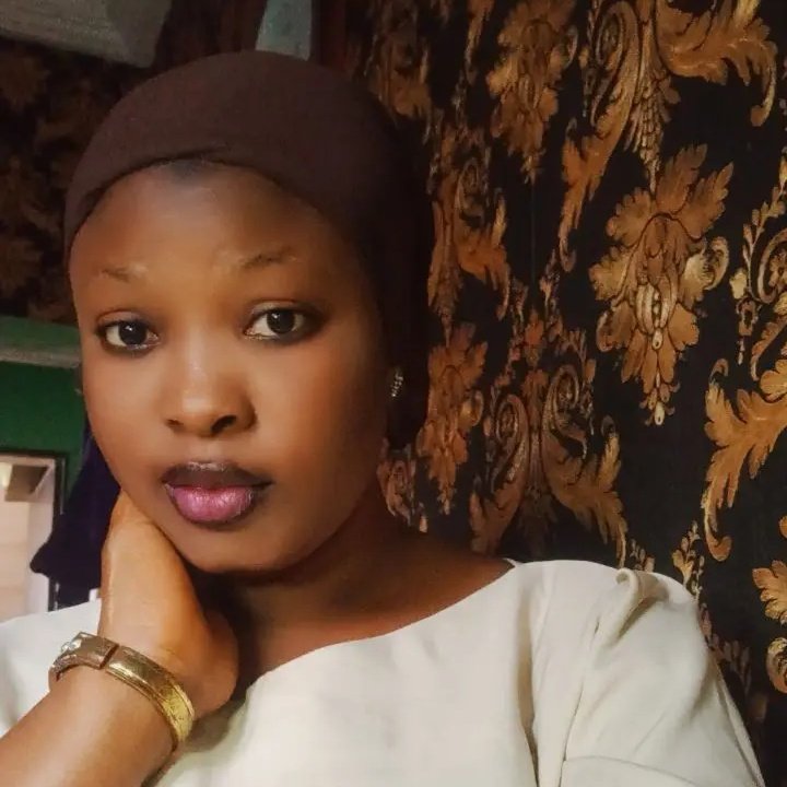 OtuRodiyat's tweet photo. #NewProfilePic https://t.co/wNZacCqlUn