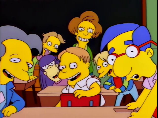 Me looking over at <a href="/momshagger420/">Momshagger420</a> right now.